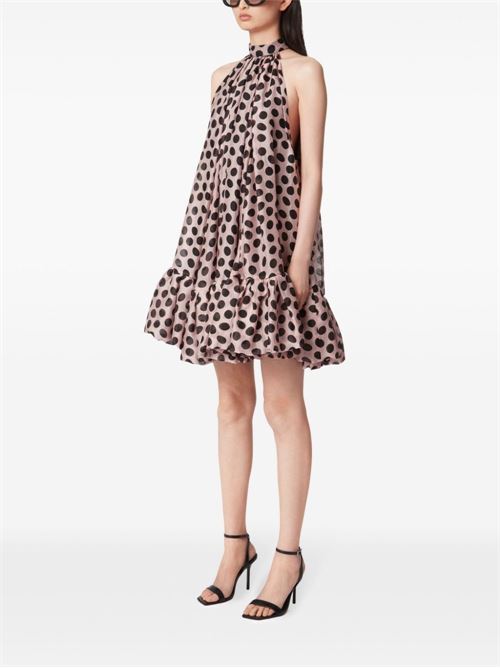 NINA RICCI | 25PCRO045SE1404I2440
